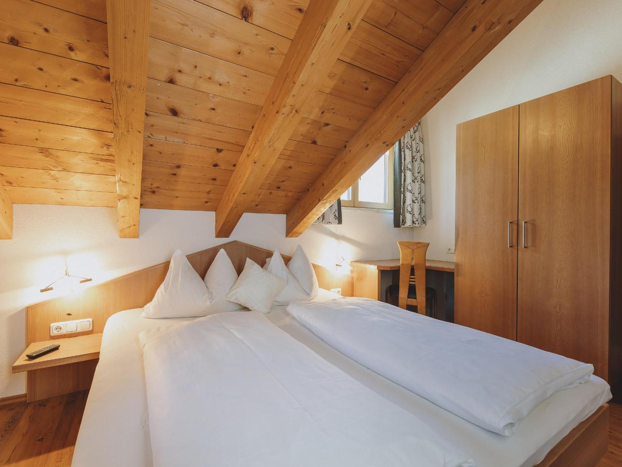 Appartement Haus Elise By We Rent, Summercard Included Zell am See Exteriér fotografie