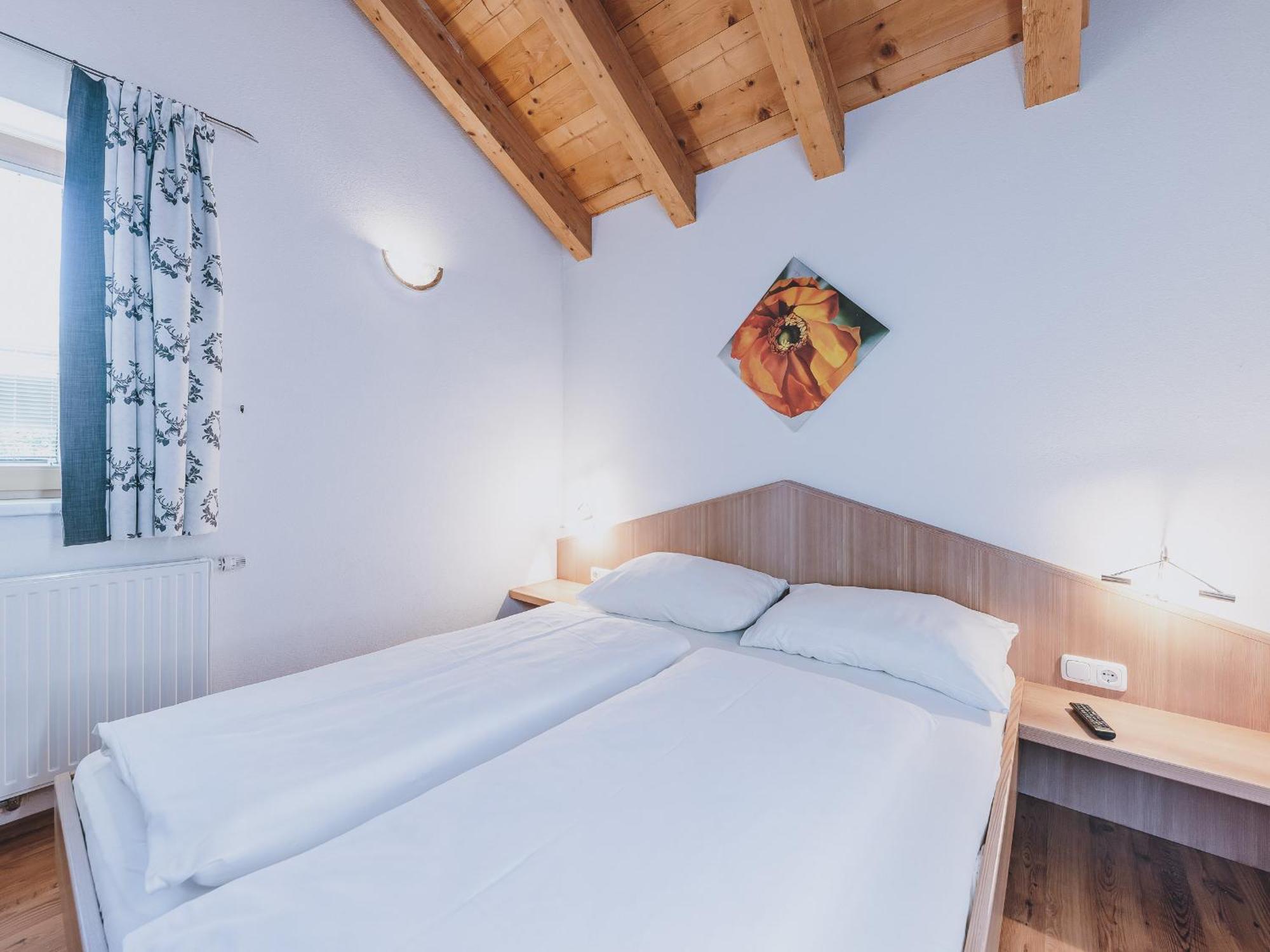 Appartement Haus Elise By We Rent, Summercard Included Zell am See Exteriér fotografie